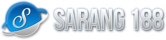 sarang188