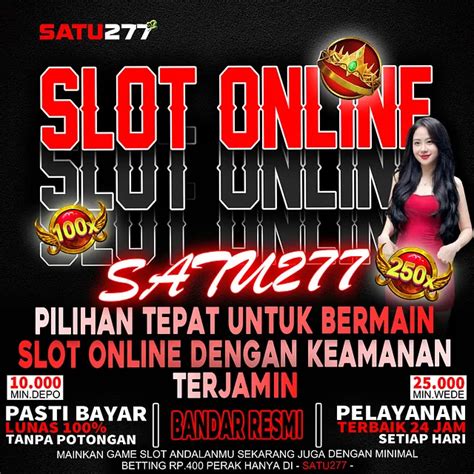 satu277