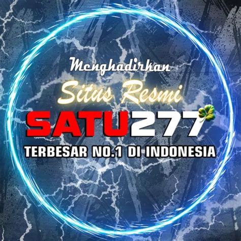 satu277