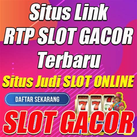 satu277