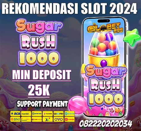 satu277
