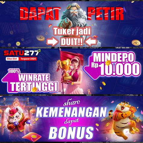 satu277
