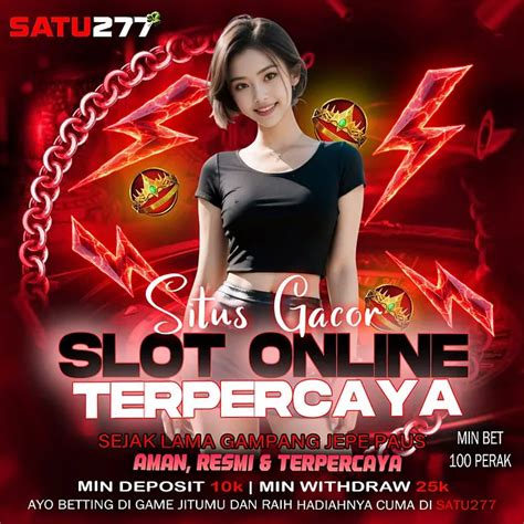 satu277