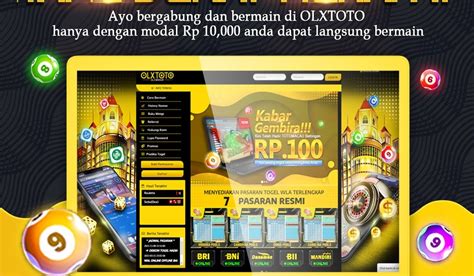 satuolx