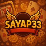 sayap33