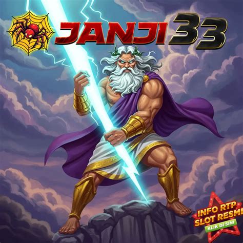 sbcliv4d