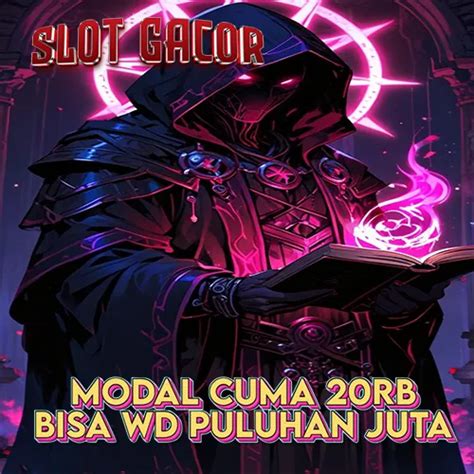 sbcliv4d