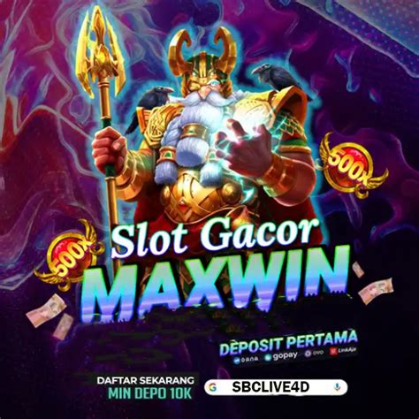 sbcliv4d