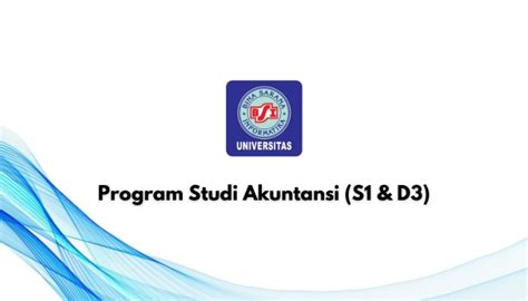 sbclive4d