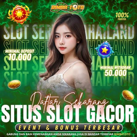 sbclive4d