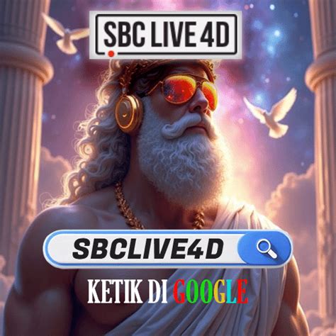 sbclive4d