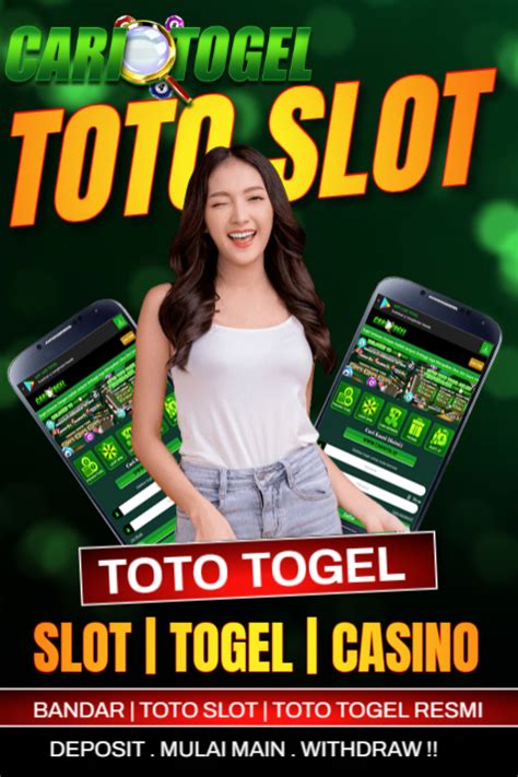 sbctogel