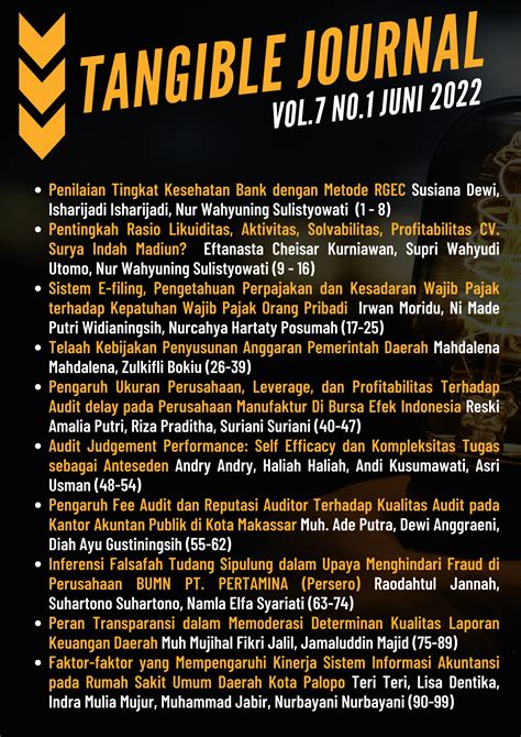 sbctogel