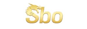 sbouno