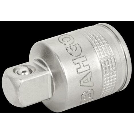 sbs88