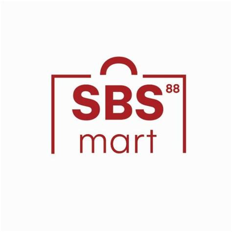 sbs88