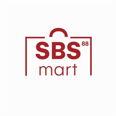 sbs88