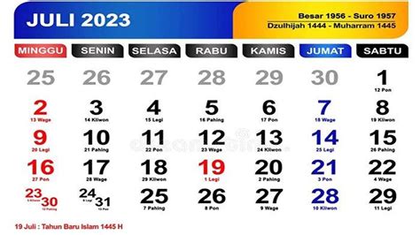 sbs88