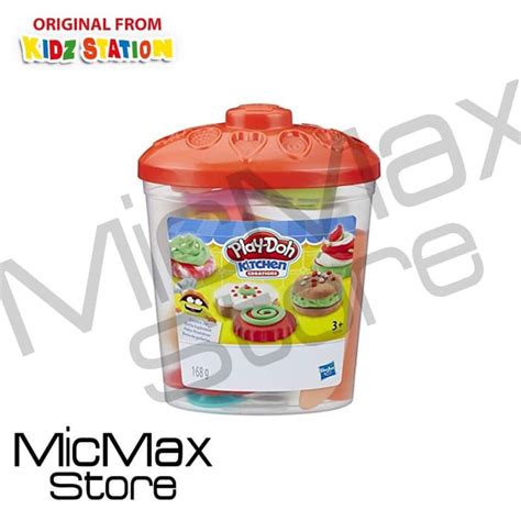 sbs88