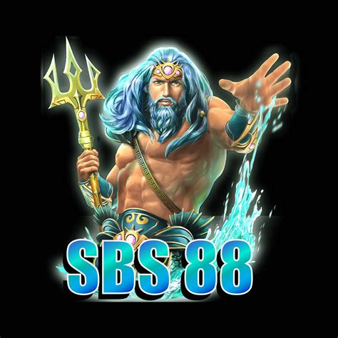 sbs88