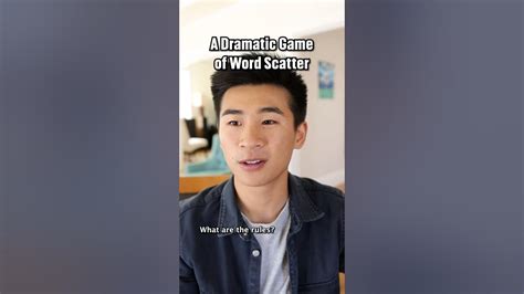 scatter