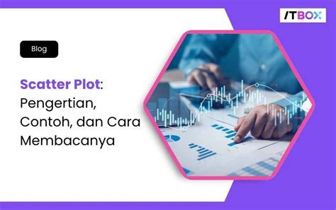 scatter
