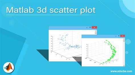 scatter