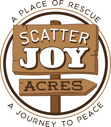 scatter