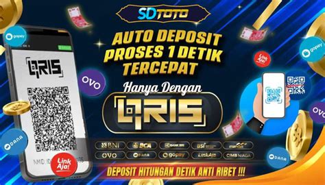 sdtoro