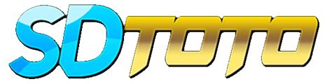 sdtoro