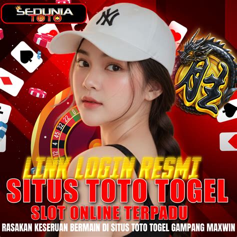 seduniatoto