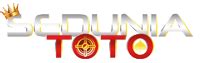 seduniatoto