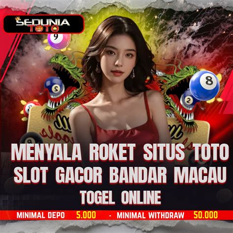 seduniatoto