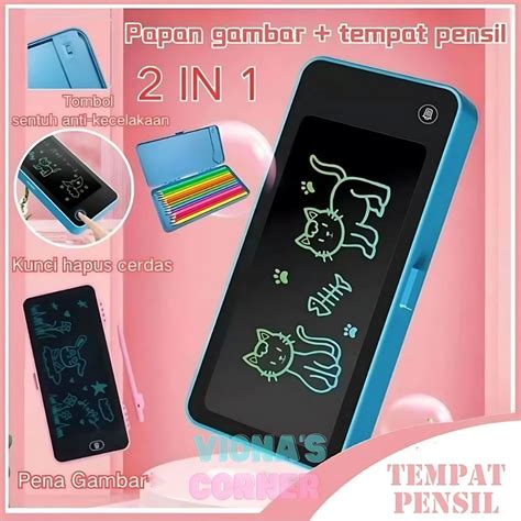 sehati99