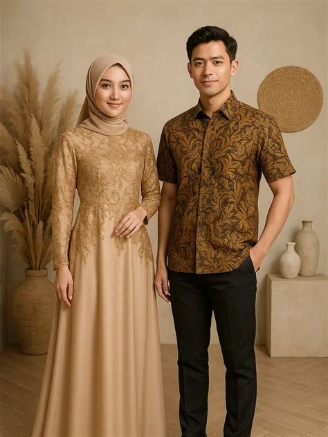 sehati99