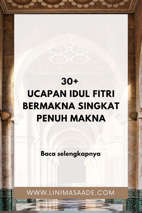 sehati99