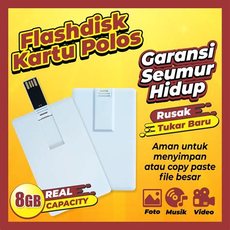 sehati99