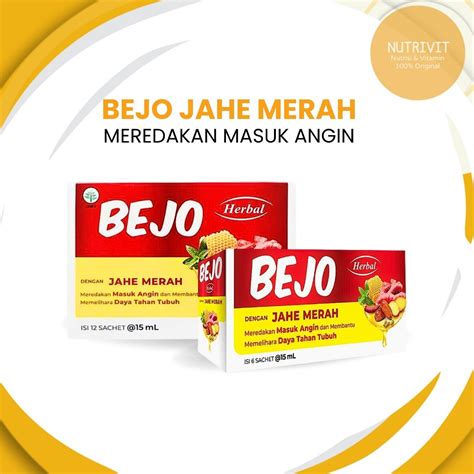 sehati99