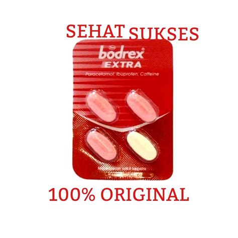 sehati99