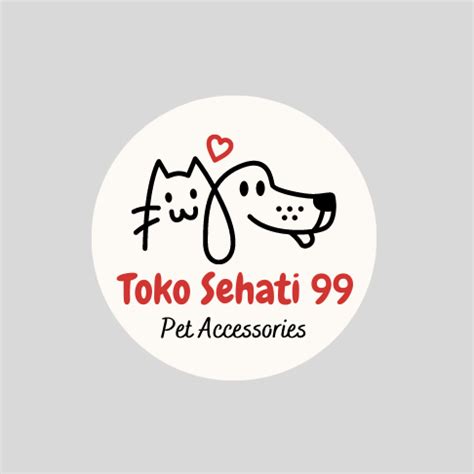sehati99