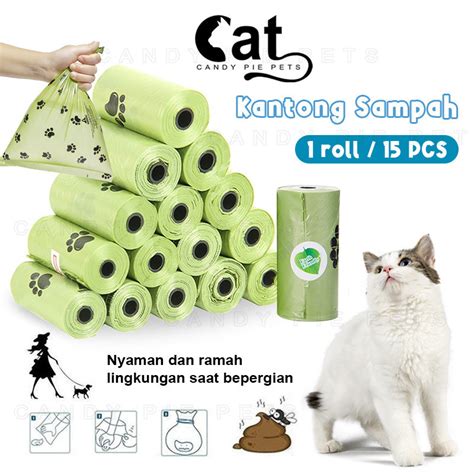 sehati99