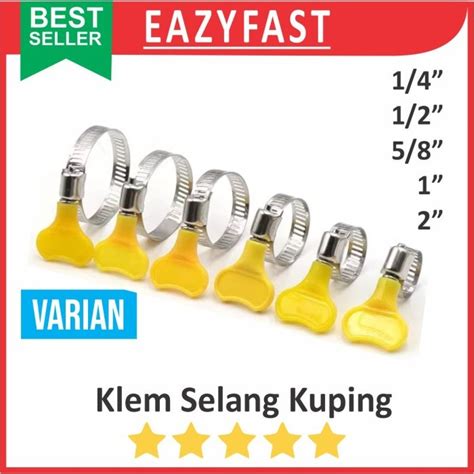 sehati99