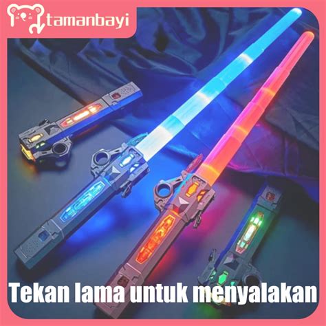 sehati99