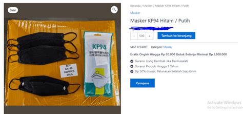 sehati99