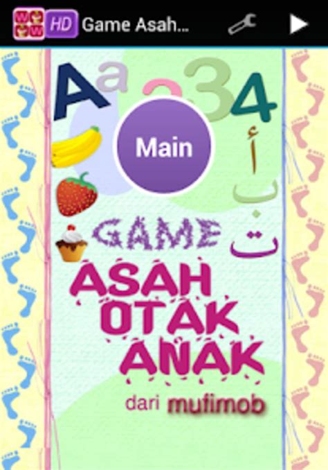 sehati99