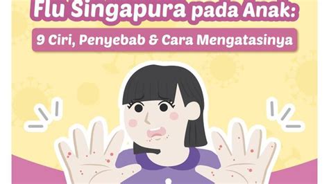 sehati99