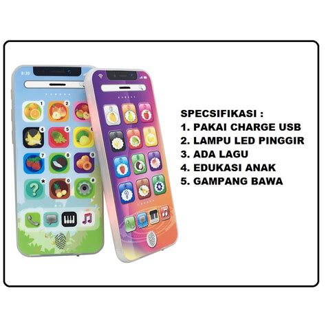 sehati99