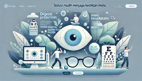 sehati99