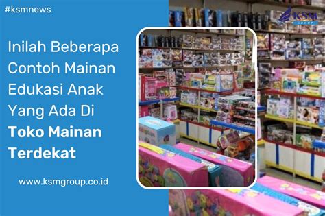 sehati99