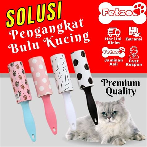 sehati99